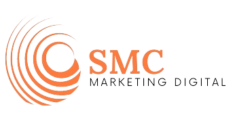 SMC MARKETING DIGITAL